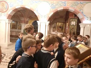 4А и 4И (25-26 г.)